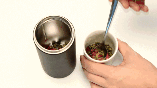 ee9fdd6d0a30485795c5112e95274b97.gif