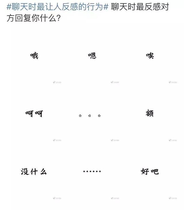 8b521c2931e84094bcd6cbb29ad247a9.jpg