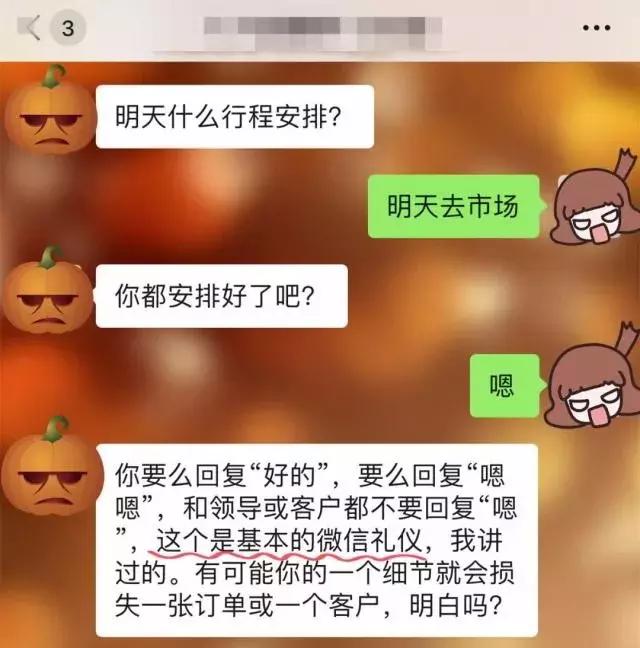 7dacaaaab9514ecf953e8e2e45e02337.jpg