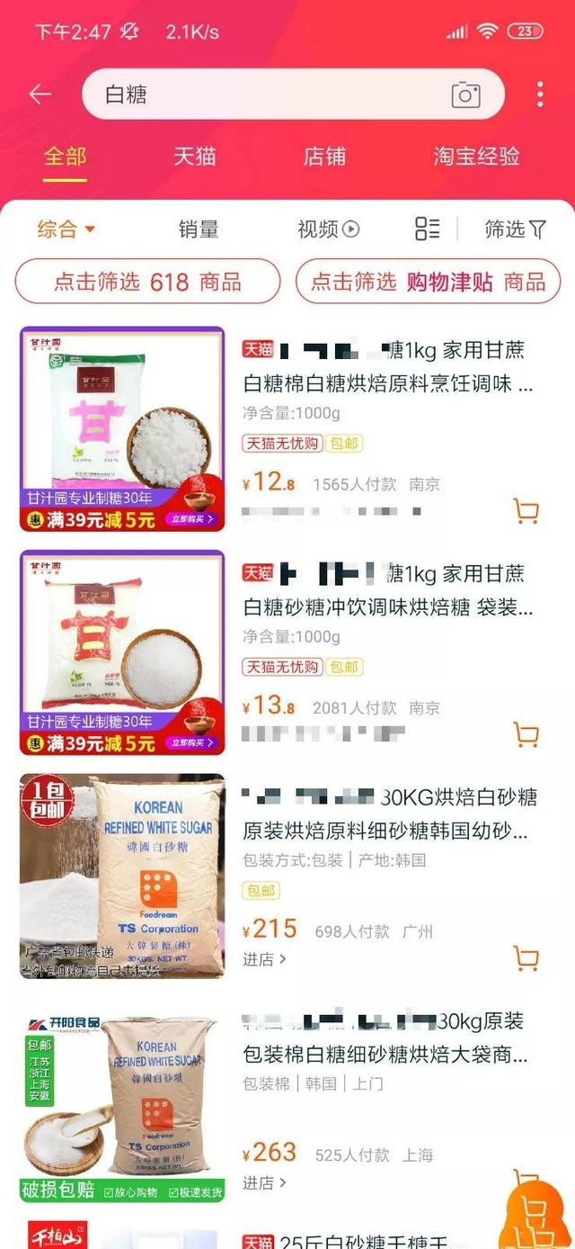 1_副本.jpg