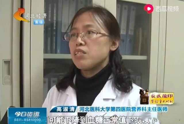 3_副本.jpg