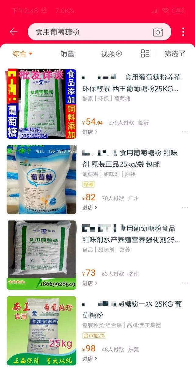 2_副本.jpg