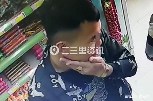 u=1100985180,2684969959&amp;fm=173&amp;app=25&amp;f=JPEG.jpg