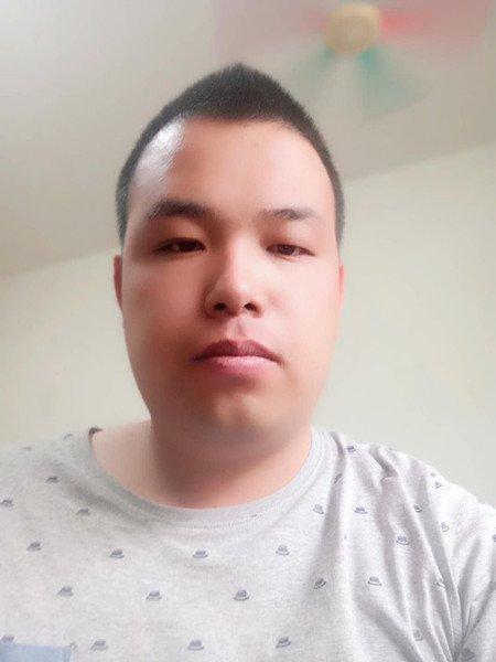 77c6a7efce1b9d161bf40d0c0f24be8a8d5464a8.jpeg