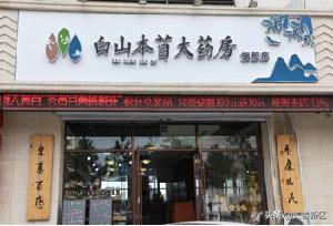 dd5cbc7d27b448db9080d13cf75386fb.jpg