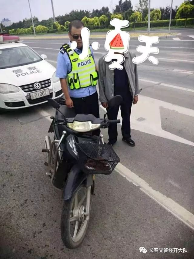 407ec76acc5f494fb26ef2c6b0a23492.jpeg