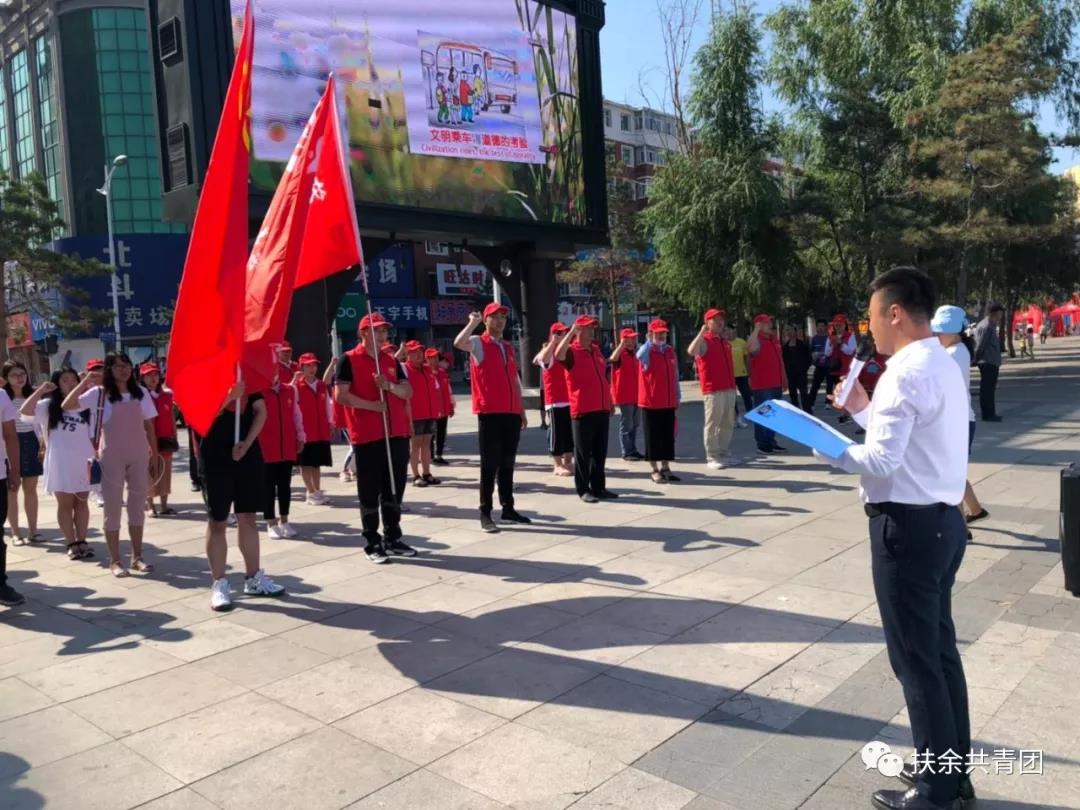 微信图片_20190717082112.jpg