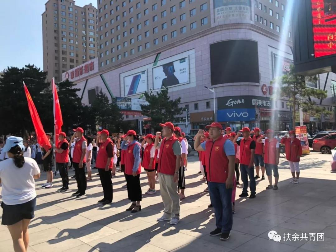 微信图片_20190717082121.jpg