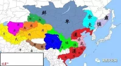1dba000263f2dc022bd1.jpg