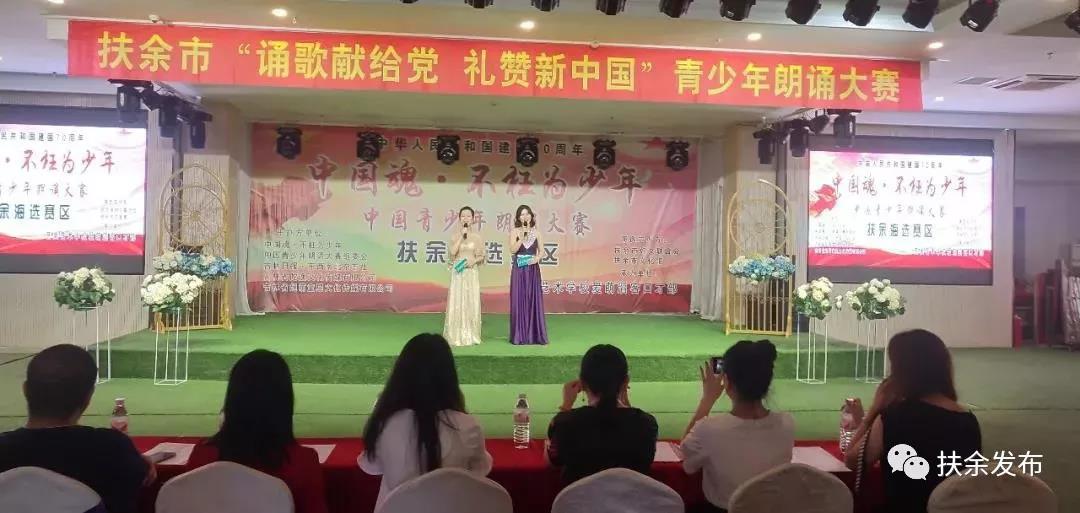 微信图片_20190718083933.jpg