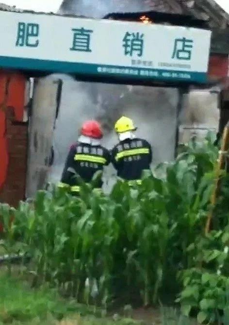 微信图片_20190718084644.jpg