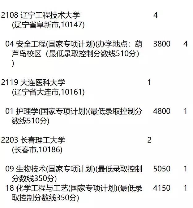 微信图片_20190718150200.jpg