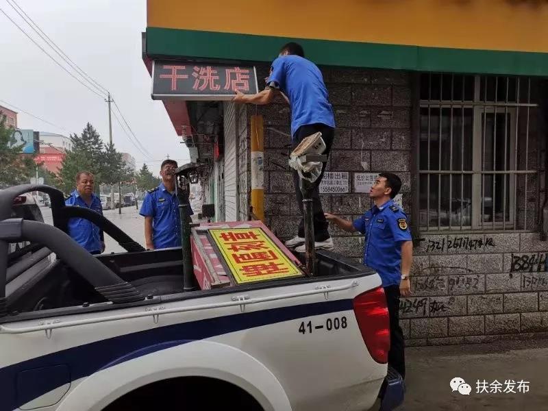 微信图片_20190718164045.jpg