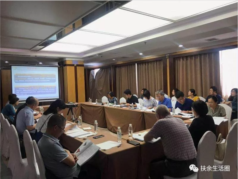 微信截图_20190720090145.png