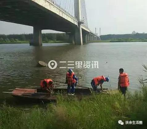 微信图片_20190720095040.jpg