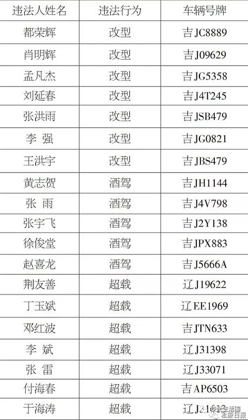 微信图片_20190721081101.jpg