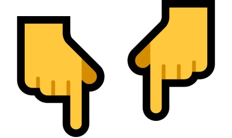u=3979037035,3954154266&amp;fm=11&amp;gp=0.jpg