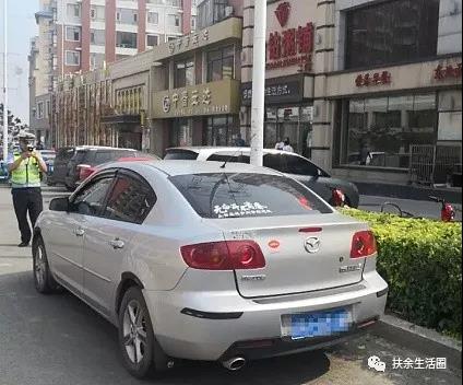 微信图片_20190722081704.jpg