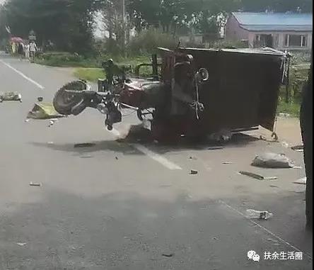 微信图片_20190722093802.jpg