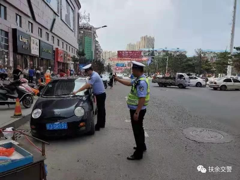 微信图片_20190722163336.jpg