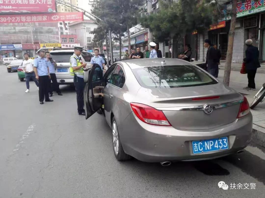 微信图片_20190722163330.jpg