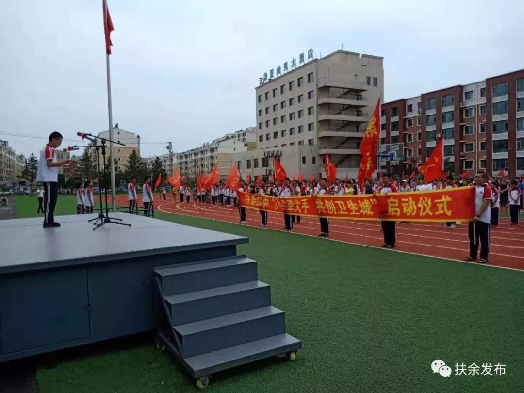 微信图片_20190723082716.jpg