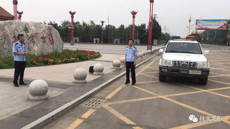 微信图片_20190723155823.jpg
