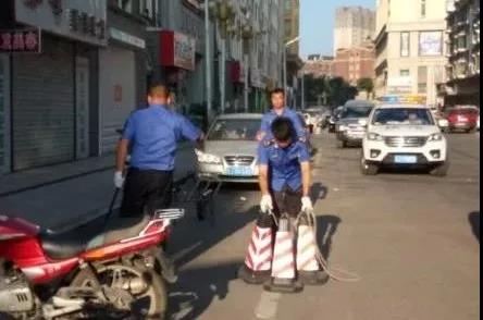 微信图片_20190723163615.jpg