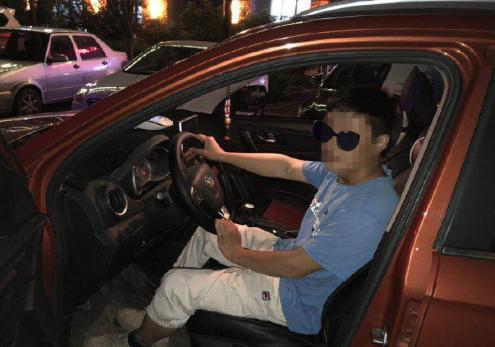 134312glf0mm0l1f8ggld2.jpeg