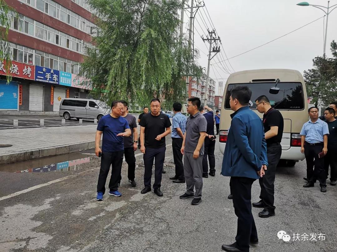 微信图片_20190726083359.jpg