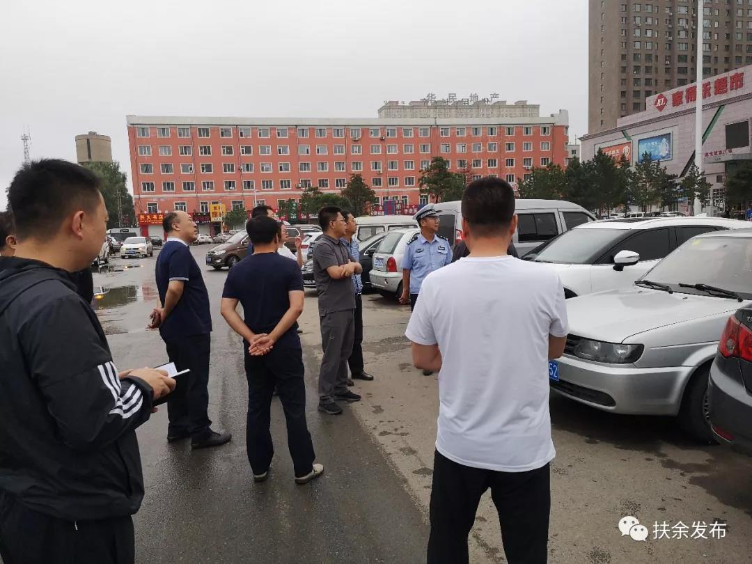 微信图片_20190726083410.jpg