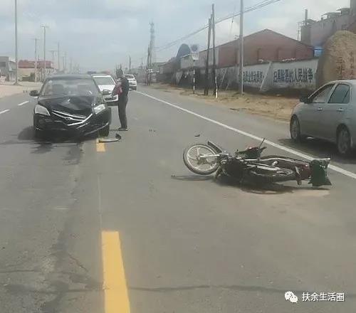 微信图片_20190726083641.jpg