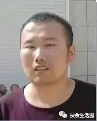 微信图片_20190726083924.jpg