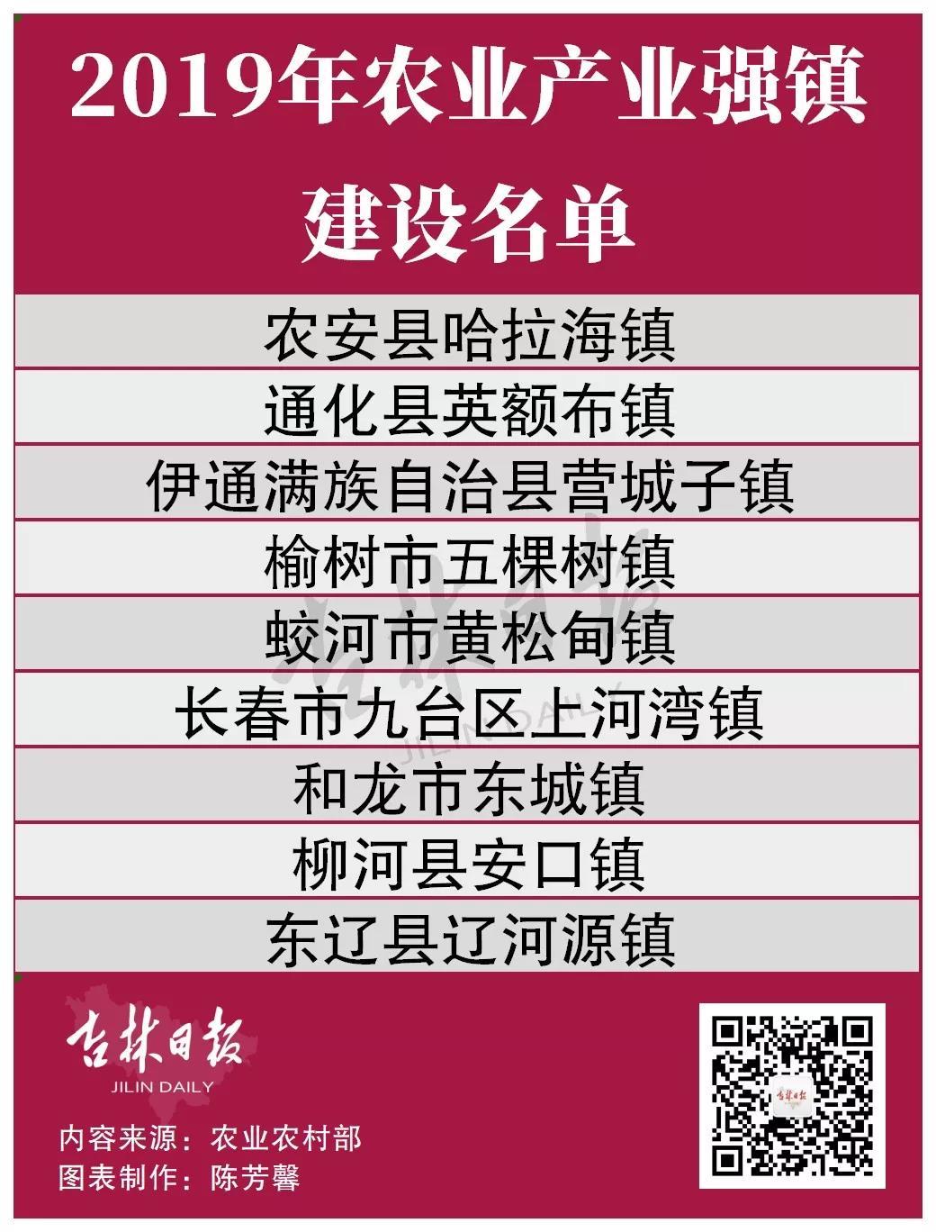 微信图片_20190726085319.jpg