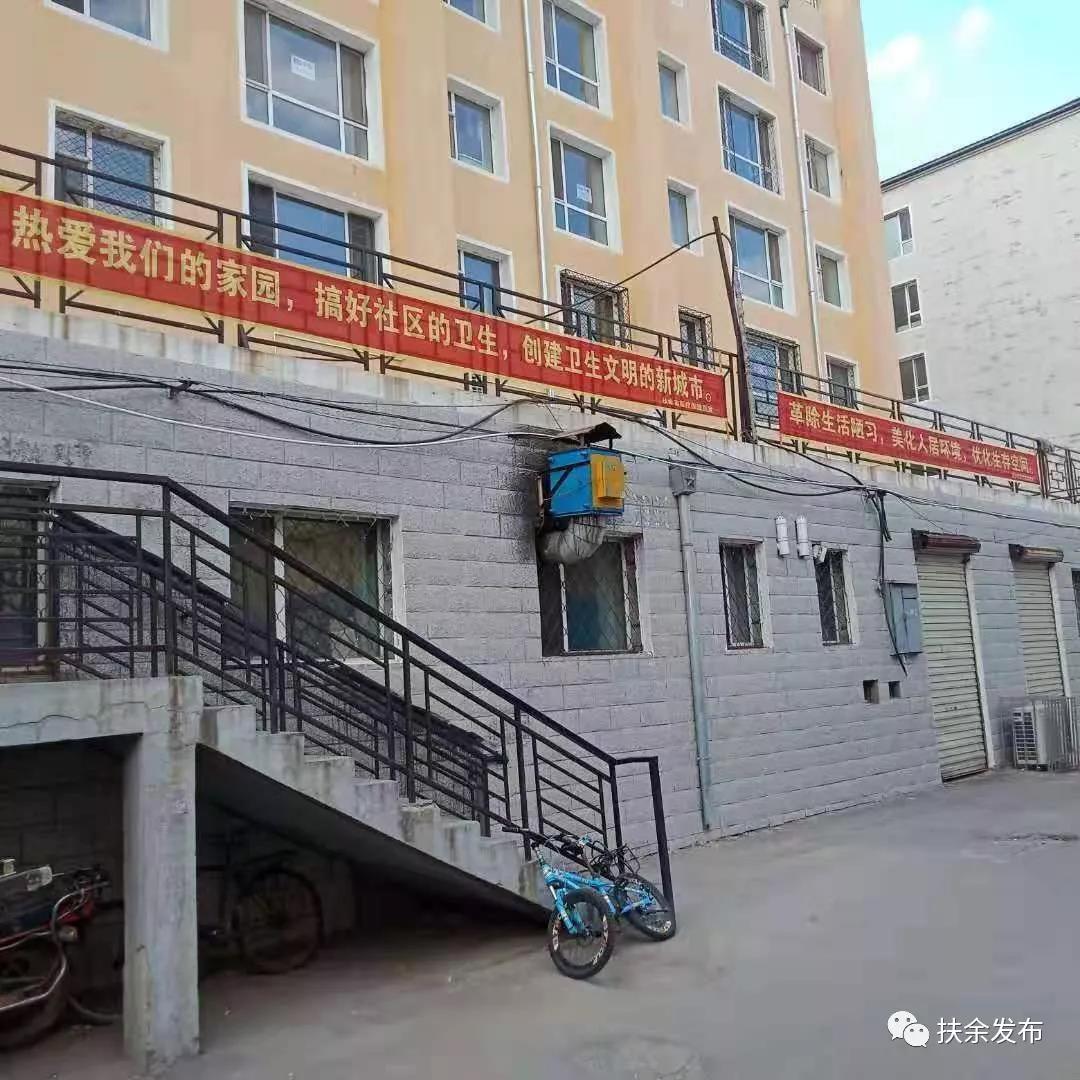 微信图片_20190727082922.jpg