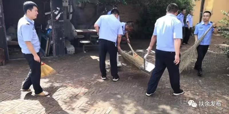 微信图片_20190727083024.jpg
