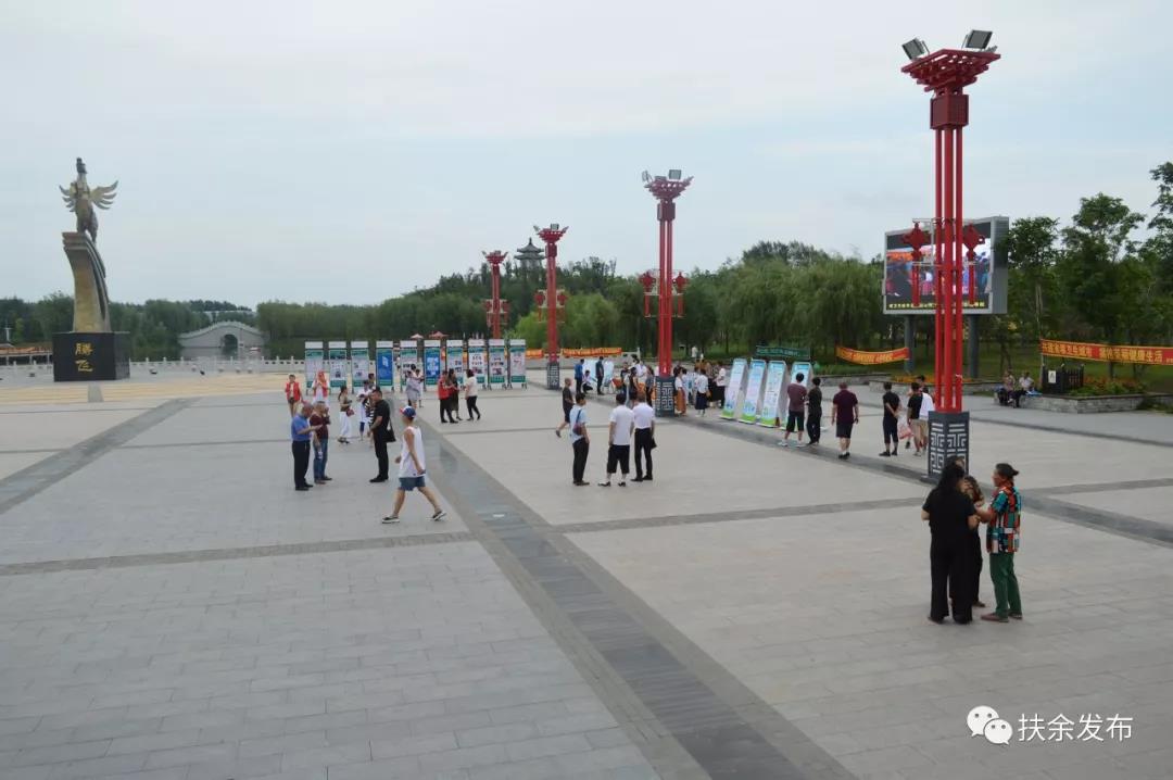 微信图片_20190727083425.jpg