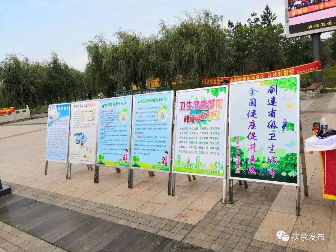 微信图片_20190727083451.jpg
