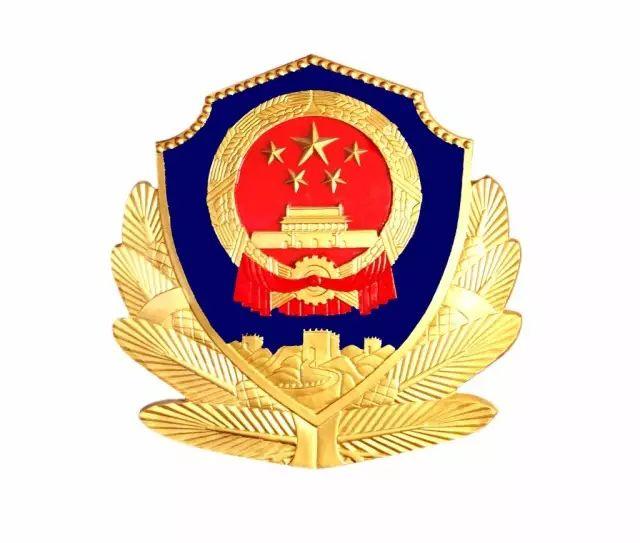 RLO18FYGcWx3oa.jpg