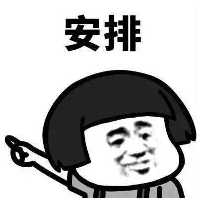 R9qt5kJIYiF3Hk.jpg