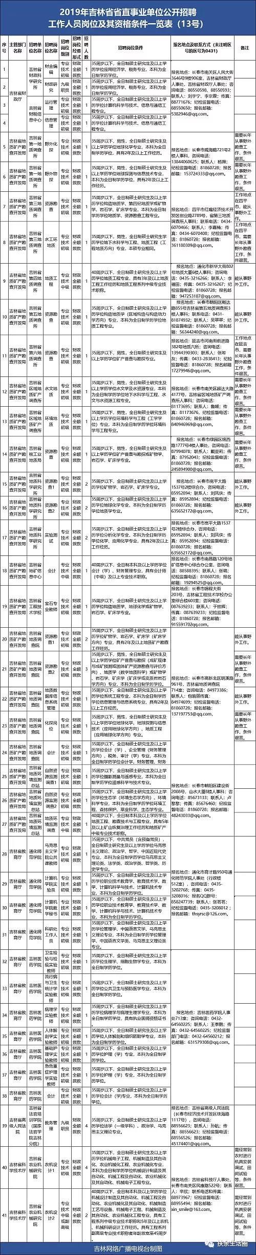 微信图片_20190729082117.jpg
