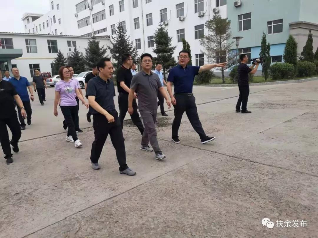 微信图片_20190730081613.jpg