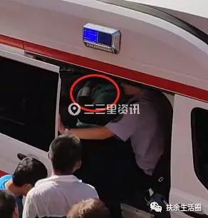 微信图片_20190730083406.jpg
