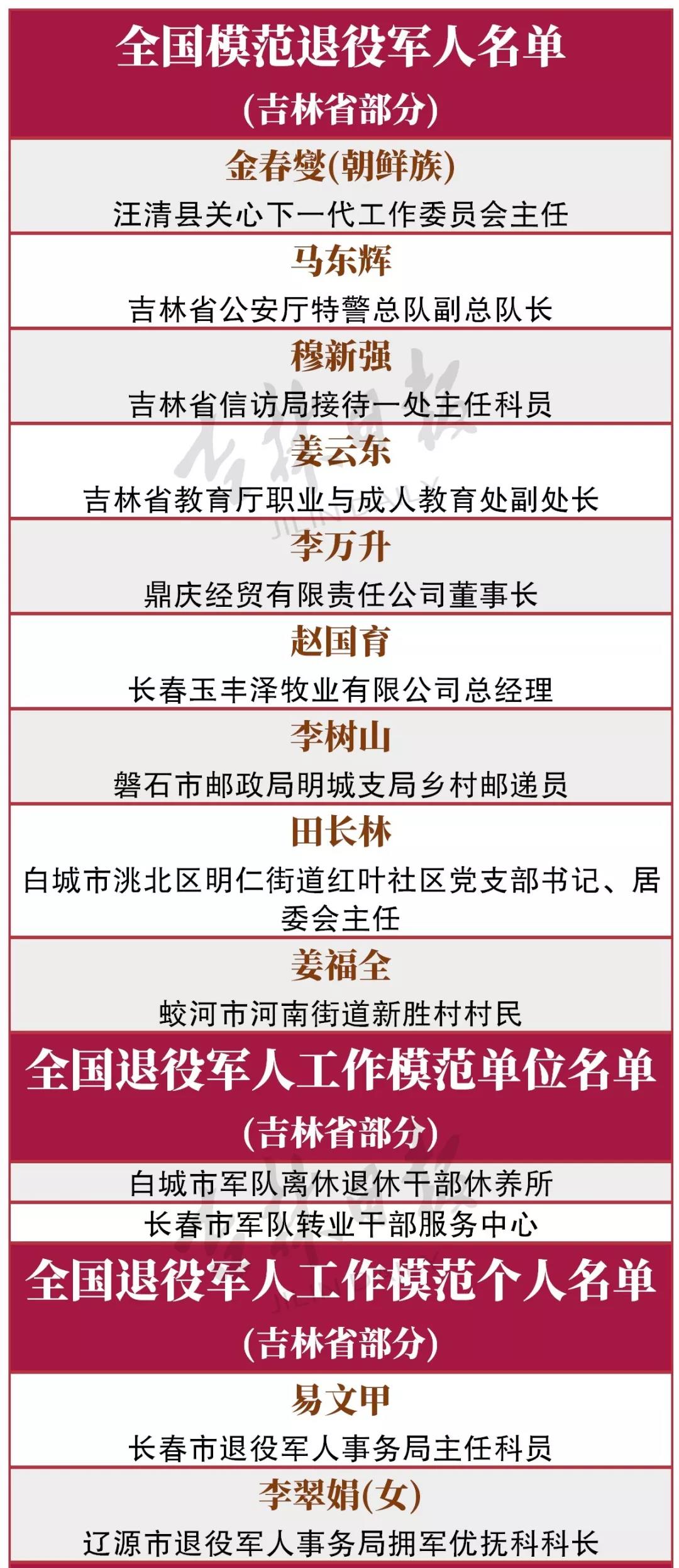 微信图片_20190730083539.jpg