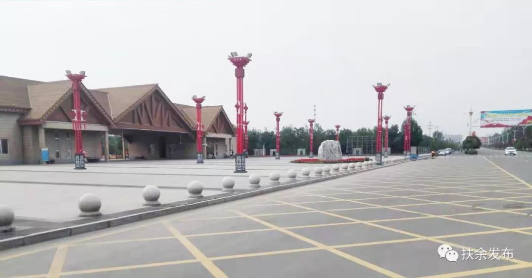 微信图片_20190731081740.jpg