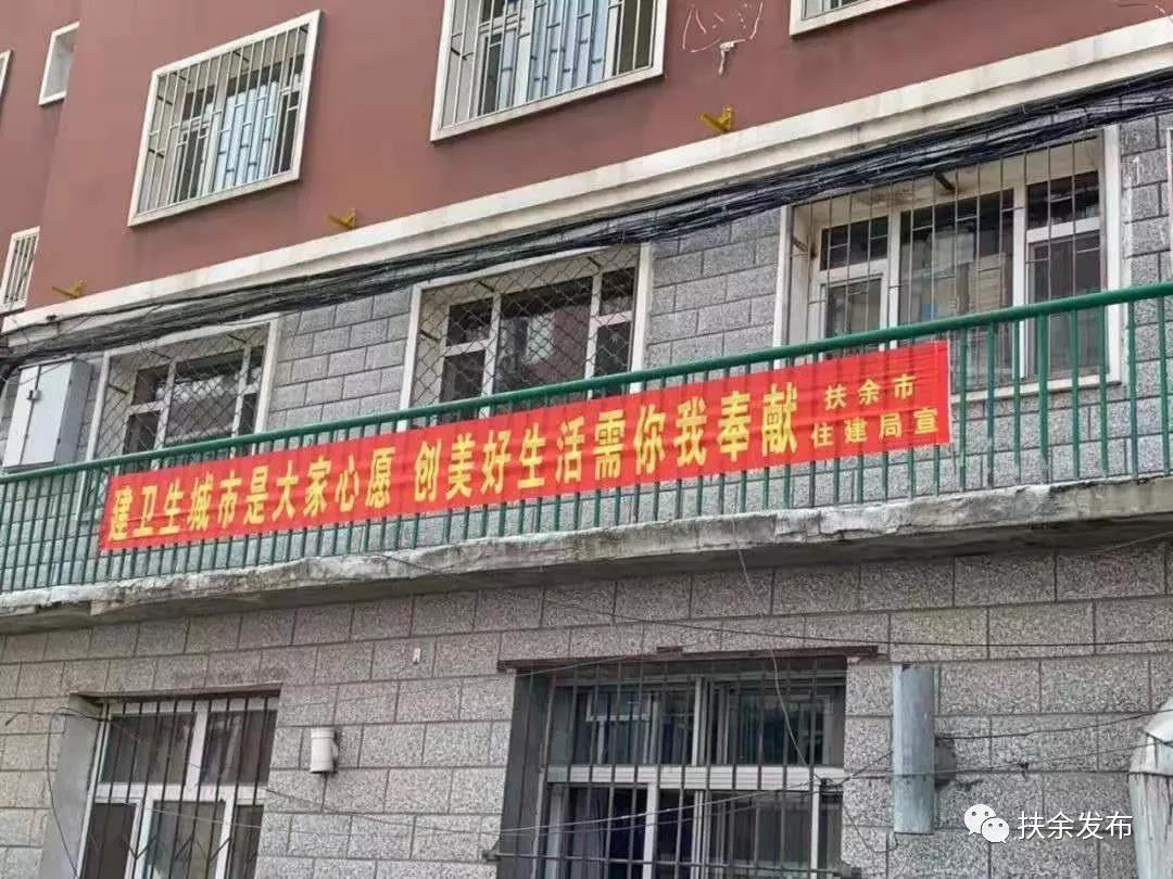 微信图片_20190802083812.jpg