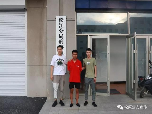 RYSFGNc3f407t3.jpg