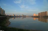 10b11b11-fa2a-4775-94f1-bb16eda6842f.jpg
