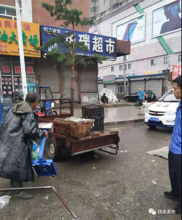 微信图片_20190810131937.jpg