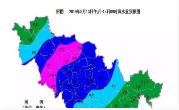 QQ图片20190813095929.png